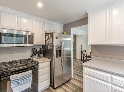 7912 Wildridge Dr, Fair Oaks, CA 95628 Photo