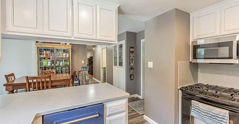 7912 Wildridge Dr, Fair Oaks, CA 95628 Photo