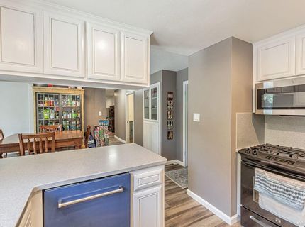 7912 Wildridge Dr, Fair Oaks, CA 95628 Photo