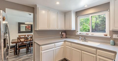 7912 Wildridge Dr, Fair Oaks, CA 95628 Photo