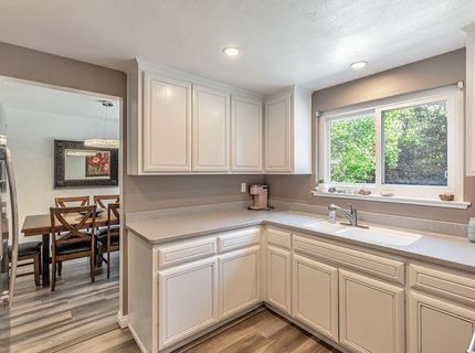 7912 Wildridge Dr, Fair Oaks, CA 95628 Photo