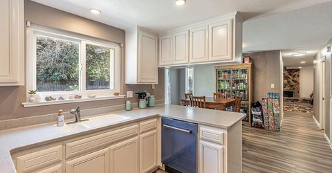 7912 Wildridge Dr, Fair Oaks, CA 95628 Photo