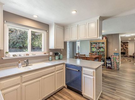 7912 Wildridge Dr, Fair Oaks, CA 95628 Photo