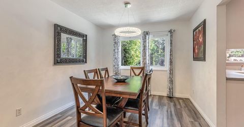 7912 Wildridge Dr, Fair Oaks, CA 95628 Photo