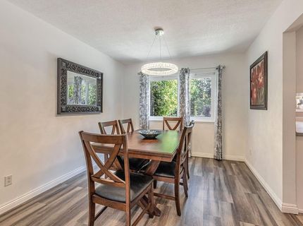 7912 Wildridge Dr, Fair Oaks, CA 95628 Photo