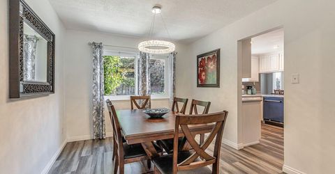 7912 Wildridge Dr, Fair Oaks, CA 95628 Photo