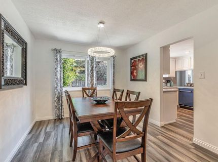 7912 Wildridge Dr, Fair Oaks, CA 95628 Photo