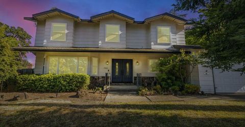 7912 Wildridge Dr, Fair Oaks, CA 95628 Photo