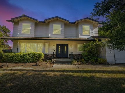 7912 Wildridge Dr, Fair Oaks, CA 95628 Photo