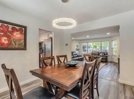 7912 Wildridge Dr, Fair Oaks, CA 95628 Photo