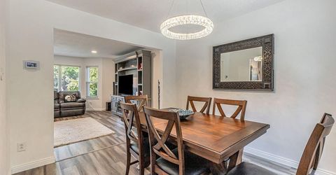 7912 Wildridge Dr, Fair Oaks, CA 95628 Photo