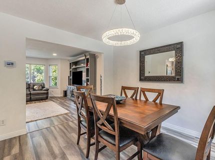 7912 Wildridge Dr, Fair Oaks, CA 95628 Photo