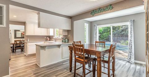 7912 Wildridge Dr, Fair Oaks, CA 95628 Photo