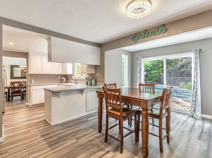 7912 Wildridge Dr, Fair Oaks, CA 95628 Photo