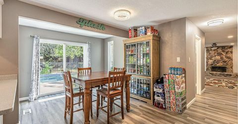 7912 Wildridge Dr, Fair Oaks, CA 95628 Photo