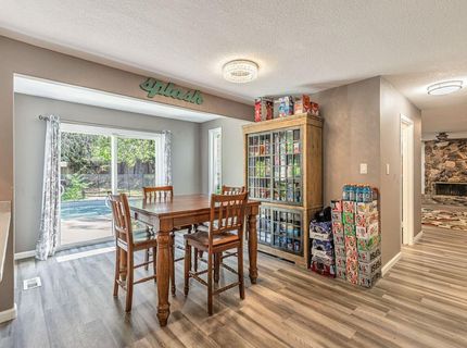 7912 Wildridge Dr, Fair Oaks, CA 95628 Photo