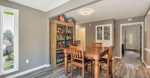 7912 Wildridge Dr, Fair Oaks, CA 95628 Photo