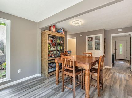 7912 Wildridge Dr, Fair Oaks, CA 95628 Photo