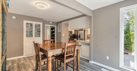 7912 Wildridge Dr, Fair Oaks, CA 95628 Photo