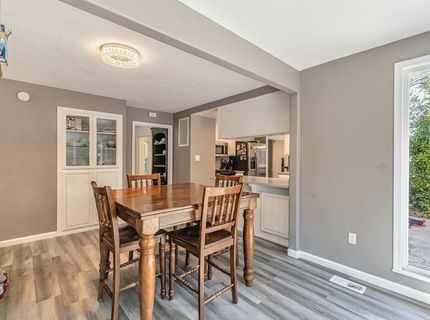 7912 Wildridge Dr, Fair Oaks, CA 95628 Photo