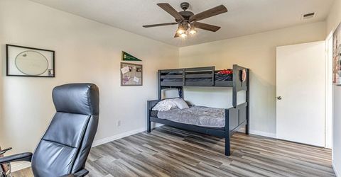 7912 Wildridge Dr, Fair Oaks, CA 95628 Photo