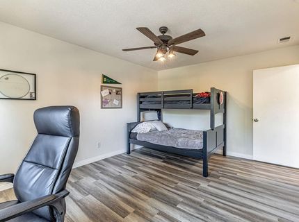 7912 Wildridge Dr, Fair Oaks, CA 95628 Photo