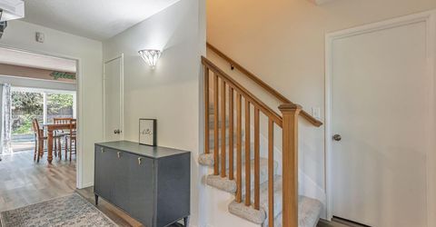 7912 Wildridge Dr, Fair Oaks, CA 95628 Photo