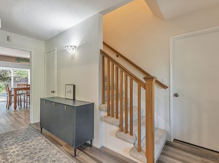 7912 Wildridge Dr, Fair Oaks, CA 95628 Photo