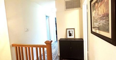 7912 Wildridge Dr, Fair Oaks, CA 95628 Photo