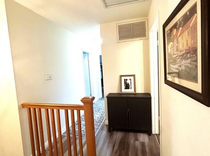 7912 Wildridge Dr, Fair Oaks, CA 95628 Photo