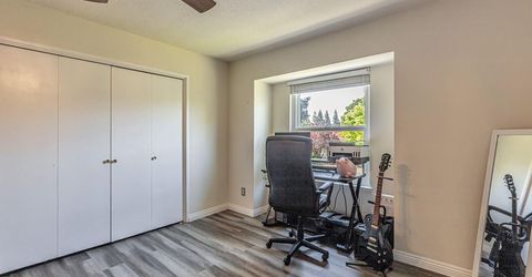 7912 Wildridge Dr, Fair Oaks, CA 95628 Photo