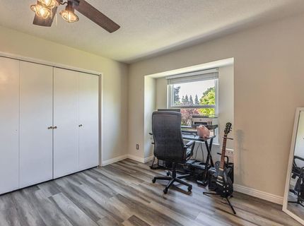 7912 Wildridge Dr, Fair Oaks, CA 95628 Photo