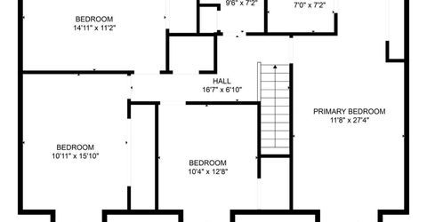 7912 Wildridge Dr, Fair Oaks, CA 95628 Photo