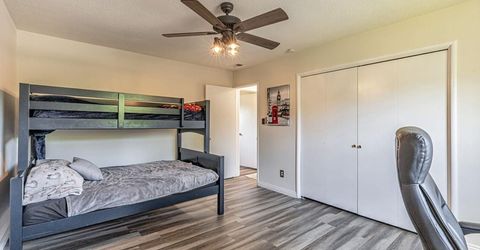 7912 Wildridge Dr, Fair Oaks, CA 95628 Photo