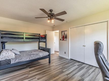 7912 Wildridge Dr, Fair Oaks, CA 95628 Photo