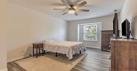 7912 Wildridge Dr, Fair Oaks, CA 95628 Photo