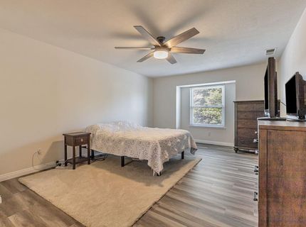 7912 Wildridge Dr, Fair Oaks, CA 95628 Photo