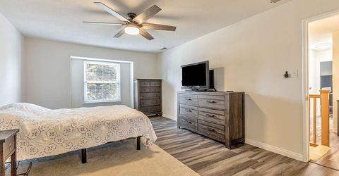 7912 Wildridge Dr, Fair Oaks, CA 95628 Photo