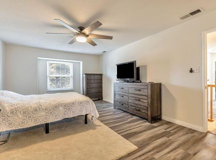 7912 Wildridge Dr, Fair Oaks, CA 95628 Photo