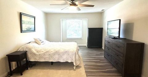 7912 Wildridge Dr, Fair Oaks, CA 95628 Photo