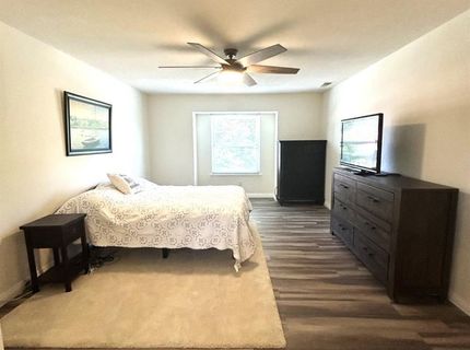 7912 Wildridge Dr, Fair Oaks, CA 95628 Photo