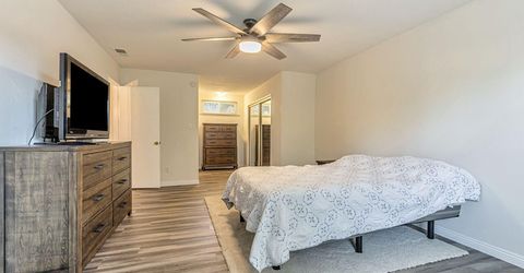 7912 Wildridge Dr, Fair Oaks, CA 95628 Photo