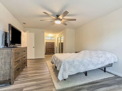 7912 Wildridge Dr, Fair Oaks, CA 95628 Photo