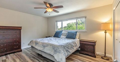 7912 Wildridge Dr, Fair Oaks, CA 95628 Photo