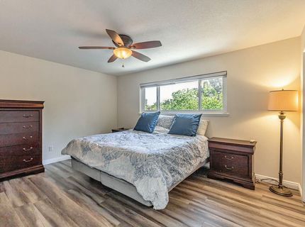 7912 Wildridge Dr, Fair Oaks, CA 95628 Photo