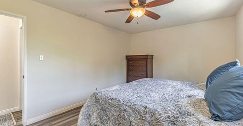 7912 Wildridge Dr, Fair Oaks, CA 95628 Photo