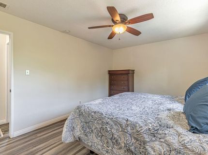 7912 Wildridge Dr, Fair Oaks, CA 95628 Photo