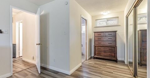 7912 Wildridge Dr, Fair Oaks, CA 95628 Photo