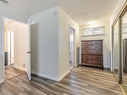 7912 Wildridge Dr, Fair Oaks, CA 95628 Photo