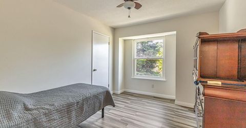 7912 Wildridge Dr, Fair Oaks, CA 95628 Photo